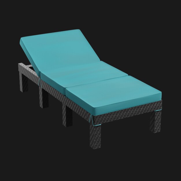 Thumbnail-https://img.freepik.com/3d-models/v2/0/0/8/Y/8/Q/2/008Y8Q20/chair-beauty-1.png?t=st=1752424088~exp=1752427688~hmac=2585c60e3390c81aeab253ea55b00a95bba269ea6eaa4f4300b22d916ed8d45a