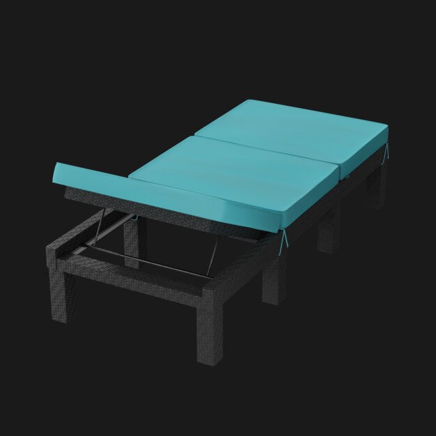 Thumbnail-https://img.freepik.com/3d-models/v2/0/0/8/Y/8/Q/2/008Y8Q20/chair-beauty-2.png?t=st=1752424088~exp=1752427688~hmac=22c1adef078f4a4fe4e0ca5b068c7e61f6c9d9e0b8db8ed235a23044b5c201a7