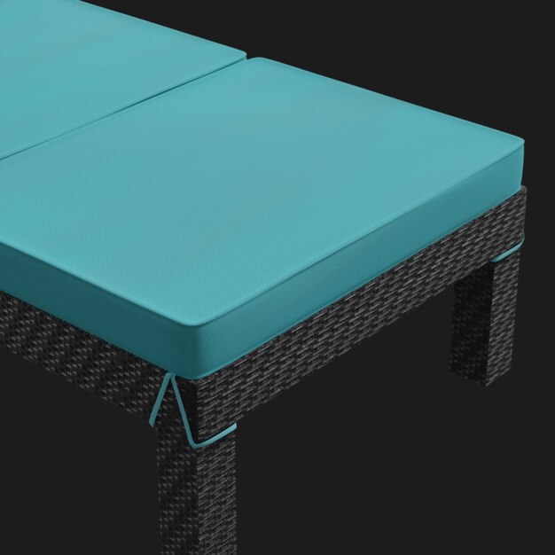Thumbnail-https://img.freepik.com/3d-models/v2/0/0/8/Y/8/Q/2/008Y8Q20/chair-beauty-3.png?t=st=1752424088~exp=1752427688~hmac=c648d54a9675fcd5563282e61a1eea35819d1fdffb0bc2254e0efa4ed7265f16