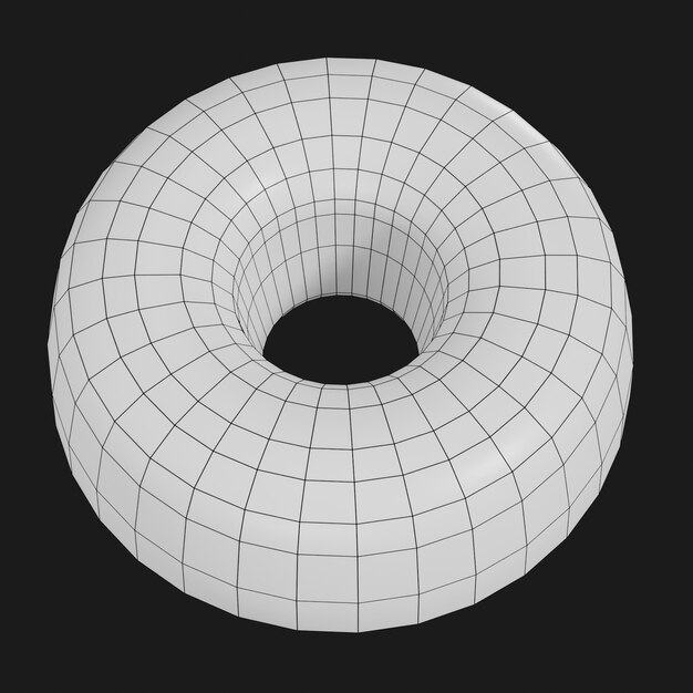 Thumbnail-https://img.freepik.com/3d-models/v2/0/0/F/4/V/Q/9/00F4VQ9M/gummy-ring-wire-2.png?t=st=1752792248~exp=1752795848~hmac=c7baded59b0149d23109372691d1bab211854da6e6b381d71840d0f127294973