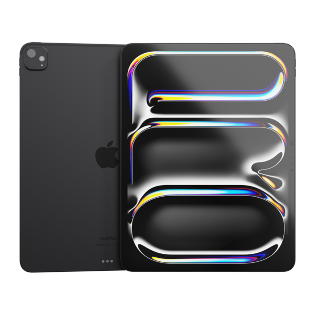 Thumbnail-https://img.freepik.com/3d-models/v2/0/0/V/9/U/B/A/00V9UBAT/ipad-pro-2024-13-inch-poster-1.png?t=st=1752438934~exp=1752442534~hmac=6c6d32debc6765059e41408bffdfe21155cb0975bf94f60695f01360f5fec815