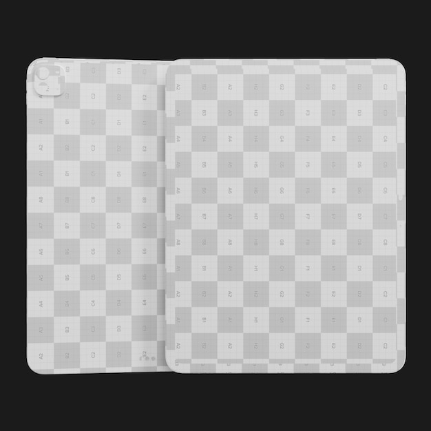 Thumbnail-https://img.freepik.com/3d-models/v2/0/0/V/9/U/B/A/00V9UBAT/ipad-pro-2024-13-inch-uv-1.png?t=st=1752438934~exp=1752442534~hmac=215d6f626462a8aaf5ea36d14b2cfd67f8413d406de1b25aaac696469d710d5f