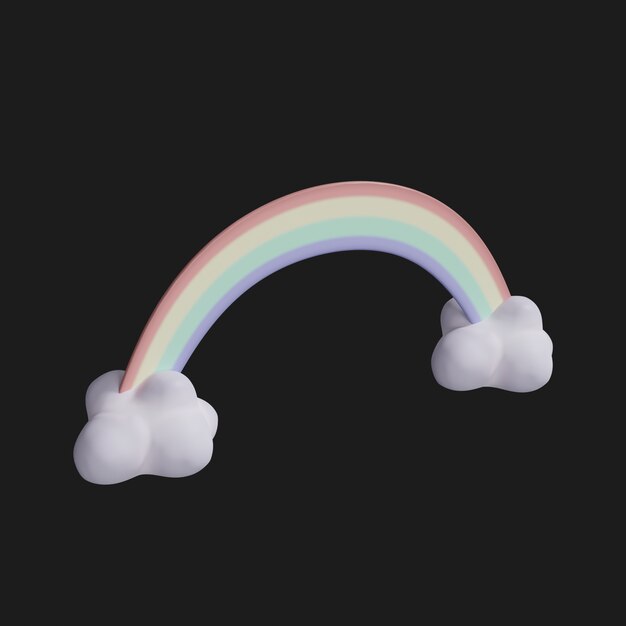 Thumbnail-https://img.freepik.com/3d-models/v2/0/0/W/I/F/4/I/00WIF4ID/rainbow-icon-beauty-1.png?t=st=1752572371~exp=1752575971~hmac=79c1e4593639277216986418c4c93f31f7968506229d73aab435460949a88628