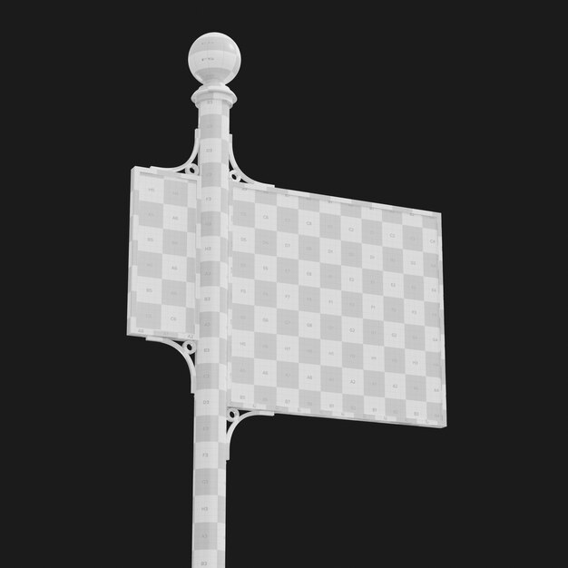 Thumbnail-https://img.freepik.com/3d-models/v2/0/0/W/S/W/Y/H/00WSWYH8/address-sign-uv-3.png?t=st=1752360351~exp=1752363951~hmac=7c60af344d395f02c6b79dcc892b50a777488e09792a3b4630b1cb197bd2b265