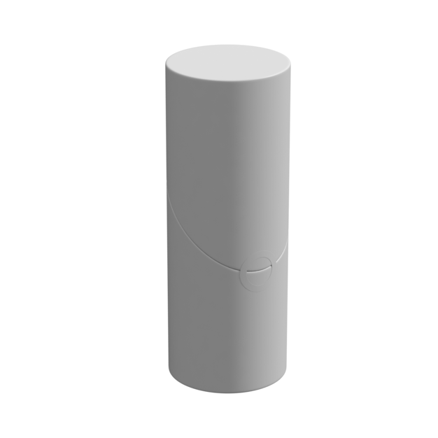 Tube Box