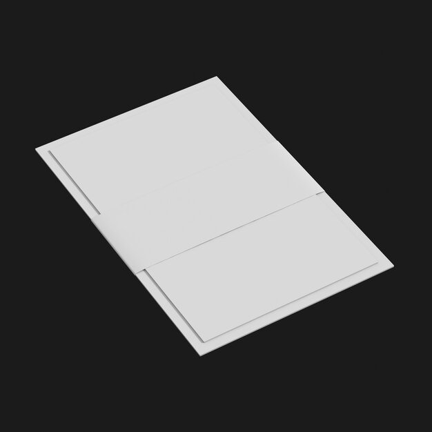 Thumbnail-https://img.freepik.com/3d-models/v2/0/1/9/M/3/M/E/019M3MEW/holder-paper-beauty-1.png?t=st=1752451517~exp=1752455117~hmac=4a9c2381fc287e61c94a4a60c4b7a73f5b1558ce407c8d3510e0e95398ea316c