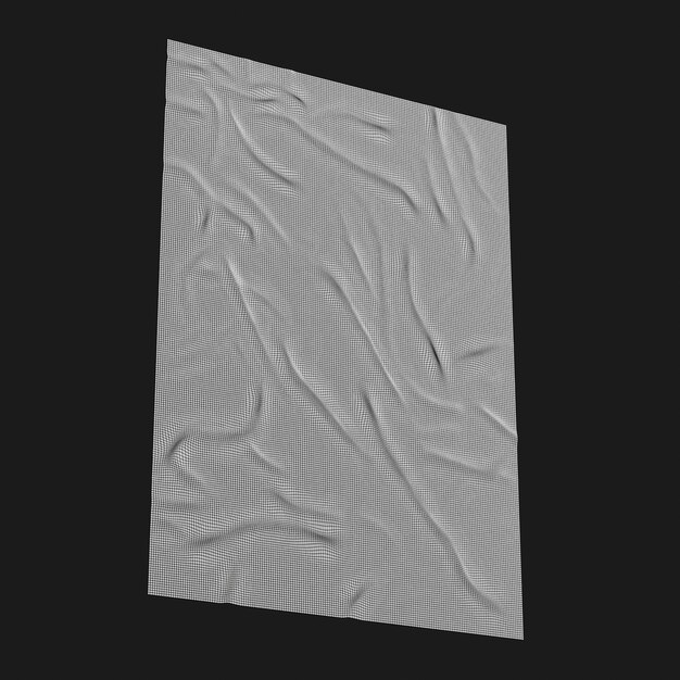 Thumbnail-https://img.freepik.com/3d-models/v2/0/1/9/R/B/9/4/019RB94C/a1-wall-poster-wire-3.png?t=st=1752572622~exp=1752576222~hmac=63315ed9c375c093a7c0ba74b602ca385fbd18644e33912105a64c3be9e19960