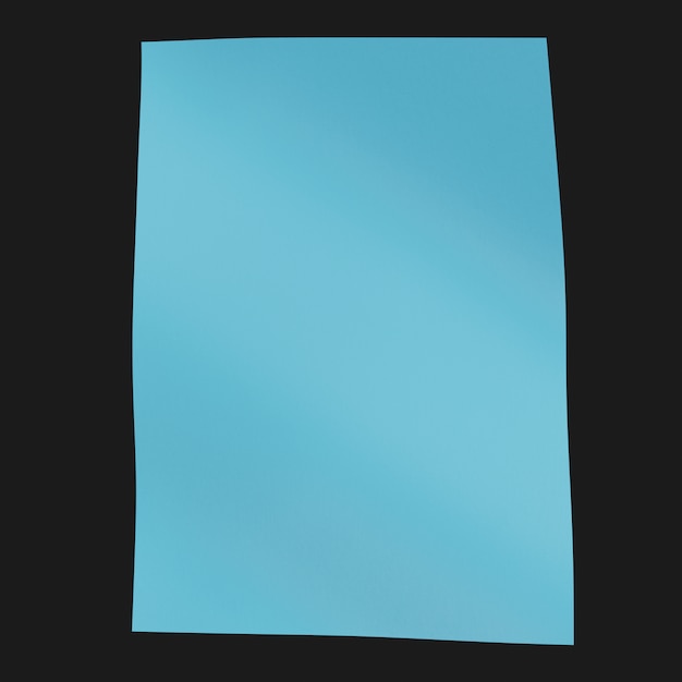 Thumbnail-https://img.freepik.com/3d-models/v2/0/1/C/X/D/U/I/01CXDUII/a2-sheet-beauty-3.png?t=st=1752424581~exp=1752428181~hmac=77beb646dd11077f7ed129c2bd414aae01be08d28e4452e339e64c64417cd588