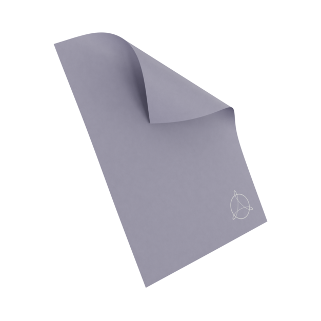 A2 Sheet