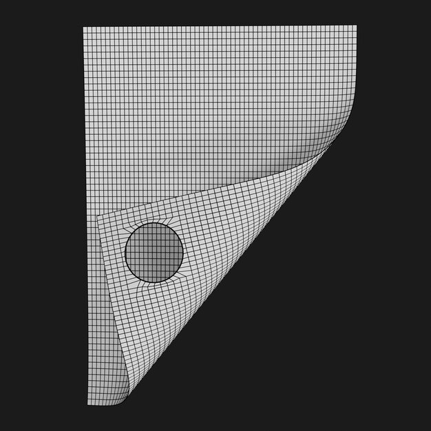 Thumbnail-https://img.freepik.com/3d-models/v2/0/1/O/K/A/8/1/01OKA81J/a4-sheet-wire-2.png?t=st=1752412936~exp=1752416536~hmac=f87800019cd3b9c39102eeb31f29228f775019c7f7f3da1c7669dd06a7918778