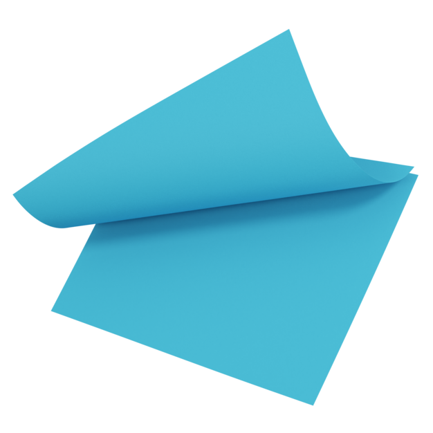 Thumbnail-https://img.freepik.com/3d-models/v2/0/2/4/7/U/T/1/0247UT1Y/a4-sheet-poster-3.png?t=st=1752386478~exp=1752390078~hmac=d8664ab62caa22ea8351f819e454fab0f9b2a85dcb66a19334d0c8b827bdc921
