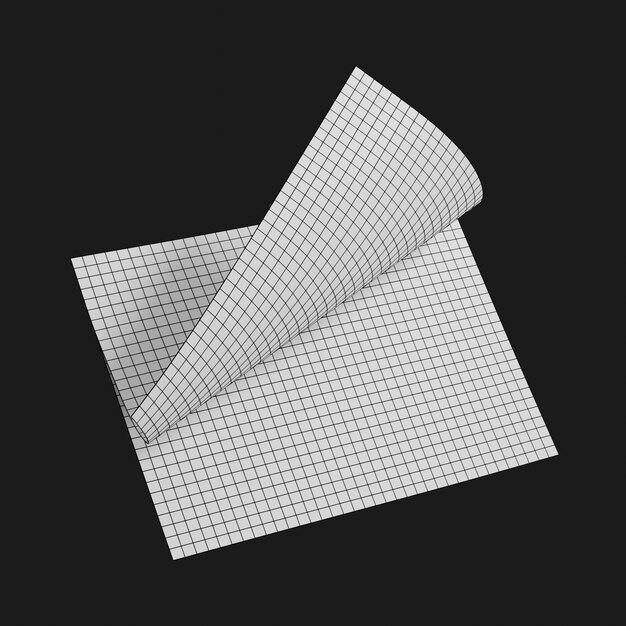 Thumbnail-https://img.freepik.com/3d-models/v2/0/2/4/7/U/T/1/0247UT1Y/a4-sheet-wire-1.png?t=st=1752386478~exp=1752390078~hmac=9665859b5c989b1805a1d5b22b5a7aad118f4dbc360ae22c1cbc547cfc8ddac9
