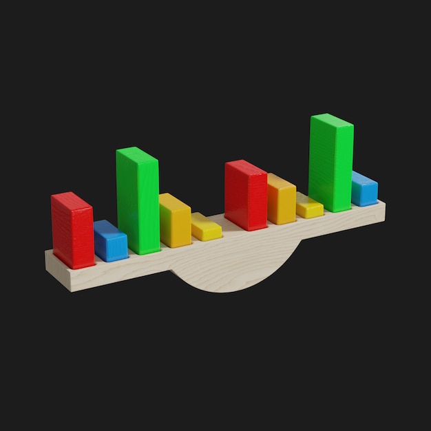 Thumbnail-https://img.freepik.com/3d-models/v2/0/2/J/N/1/1/E/02JN11EB/abacus-beauty-1.png?t=st=1752392333~exp=1752395933~hmac=6db47e2b5737ee60ddb4f3cc54b8b53f2fdb1ac579bcf37080a07ea35a3c0b8b