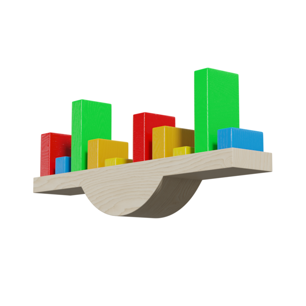 Thumbnail-https://img.freepik.com/3d-models/v2/0/2/J/N/1/1/E/02JN11EB/abacus-poster-2.png?t=st=1752392333~exp=1752395933~hmac=fd8bf625a2585085ff3bdcc9a3059704732bab622d7af0b5e54c59aaaa3cea9a