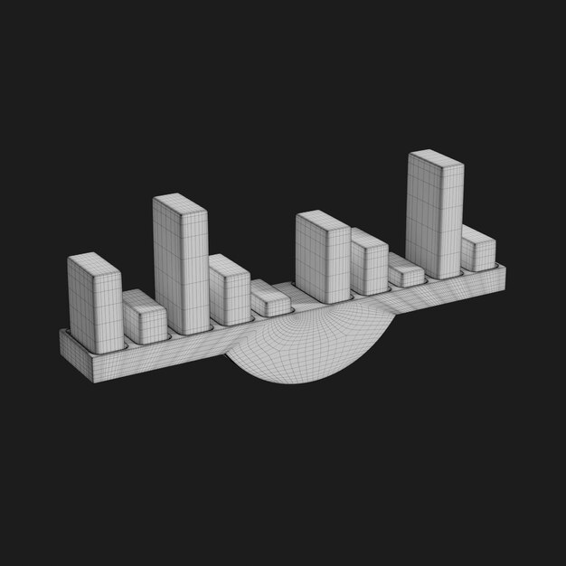 Thumbnail-https://img.freepik.com/3d-models/v2/0/2/J/N/1/1/E/02JN11EB/abacus-wire-1.png?t=st=1752392333~exp=1752395933~hmac=891fb8268ed726a5f4c82bb0644275d979c0b4b3998190e0d1b45c6b31e1e1e2
