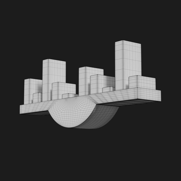 Thumbnail-https://img.freepik.com/3d-models/v2/0/2/J/N/1/1/E/02JN11EB/abacus-wire-2.png?t=st=1752392333~exp=1752395933~hmac=62729619e3ff418c306b5b8085c2d9b16e05290435066cdab77c55090062c9c8