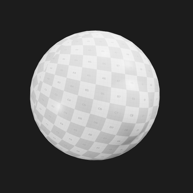 Thumbnail-https://img.freepik.com/3d-models/v2/0/2/P/X/2/J/B/02PX2JBI/eye-uv-1.png?t=st=1752426344~exp=1752429944~hmac=54fd7fef5838d9136cd3eff2d6675330ab401865f10b47d281a9bf7e25b642a2