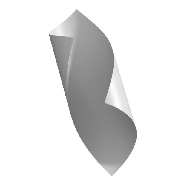 Thumbnail-https://img.freepik.com/3d-models/v2/0/2/T/K/5/9/R/02TK59RT/a6-sheet-poster-1.png?t=st=1752412772~exp=1752416372~hmac=a3ffccd39c81bb517709660ea2e4f2dc19ef43cbba55eaccb8d0b7dfb12aa09d