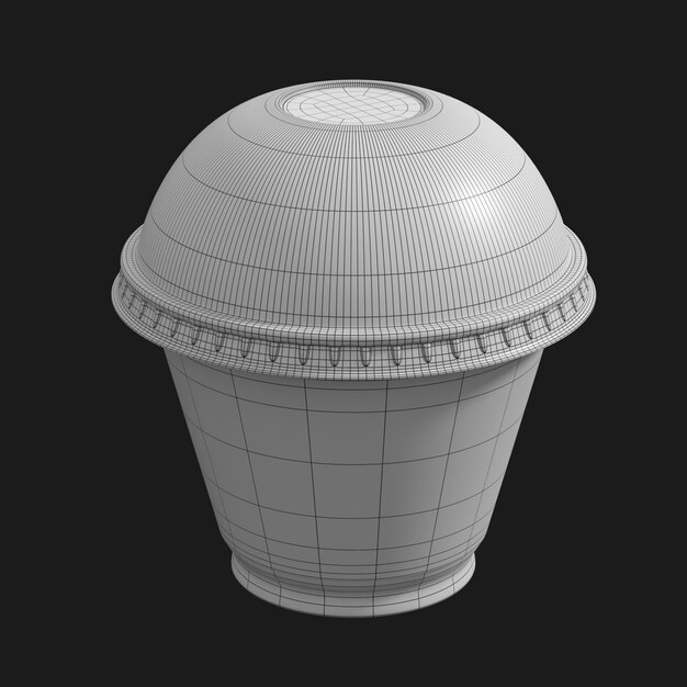 Thumbnail-https://img.freepik.com/3d-models/v2/0/2/Z/Q/X/1/P/02ZQX1PO/ice-cream-cup-wire-1.png?t=st=1752568349~exp=1752571949~hmac=7f63540b3d0fd07fa47ca2c0c079be4934c6440a83276d376c329cfba4fa2c47