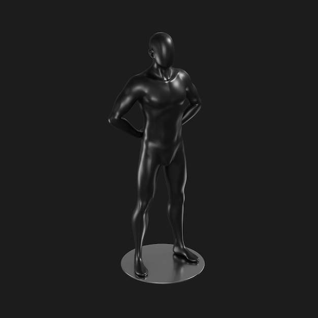 Thumbnail-https://img.freepik.com/3d-models/v2/0/3/G/Y/0/F/L/03GY0FL0/male-mannequin-beauty-1.png?t=st=1752371406~exp=1752375006~hmac=8e37949cd3dd4662c4755862b9b36b749011a3c9498eba28c50596814affe48f
