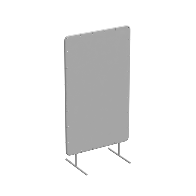 Thumbnail-https://img.freepik.com/3d-models/v2/0/4/6/K/5/B/1/046K5B15/promotional-sign-stand-poster-1.png?t=st=1752549681~exp=1752553281~hmac=5328e1024c1044944576b009d4f281f165c00bcc79e009cdab80bd9961724a45