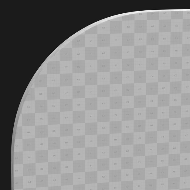 Thumbnail-https://img.freepik.com/3d-models/v2/0/4/W/Y/O/D/9/04WYOD9V/backdrop-uv-2.png?t=st=1752386425~exp=1752390025~hmac=7e8984357780309479976b711c4f6711703f779d7cb08f404936fe50b4caade6
