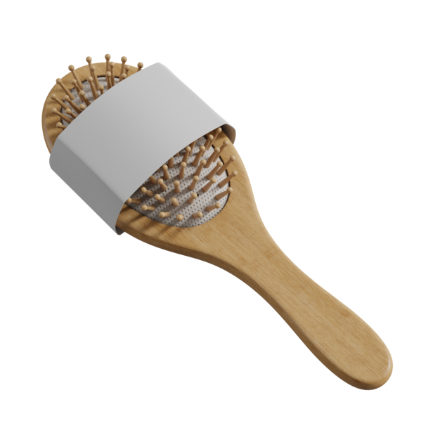 Thumbnail-https://img.freepik.com/3d-models/v2/0/5/O/5/T/N/H/05O5TNH4/hair-brush-poster-2.png?t=st=1752410654~exp=1752414254~hmac=728b488007ea2d18f833e1517d88867bce43bf66c5f2e04802e1f4d2617b06d8