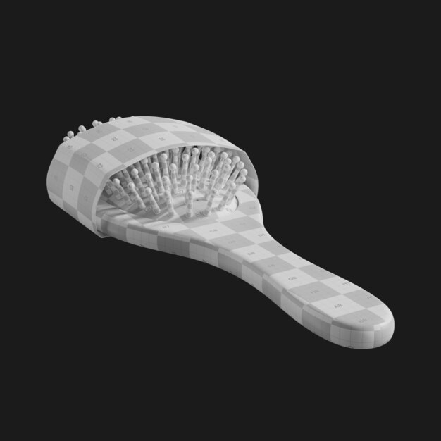 Thumbnail-https://img.freepik.com/3d-models/v2/0/5/O/5/T/N/H/05O5TNH4/hair-brush-uv-1.png?t=st=1752410654~exp=1752414254~hmac=4d3353b1949ccab70e0de04377c2e14409452ba4dde3eb691f228aa8e7f41662