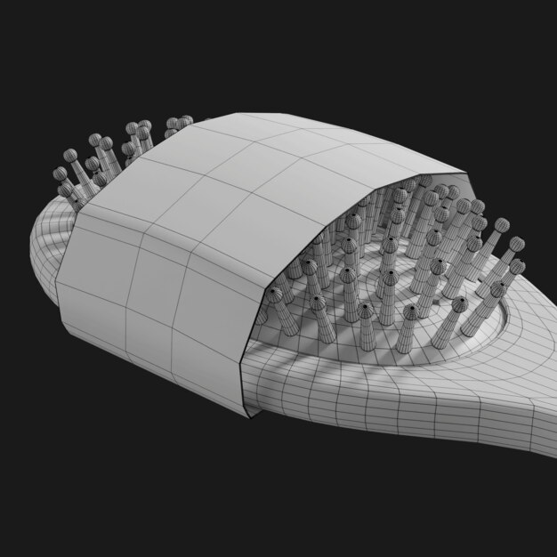Thumbnail-https://img.freepik.com/3d-models/v2/0/5/O/5/T/N/H/05O5TNH4/hair-brush-wire-3.png?t=st=1752410654~exp=1752414254~hmac=70b050c8e9007fc51b05ec045ed6151f482708dfed9183b2cffa29ef41cd64c1