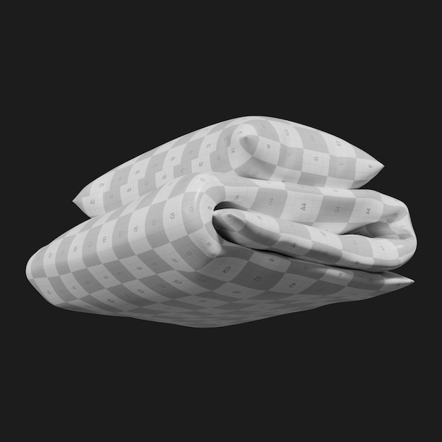 Thumbnail-https://img.freepik.com/3d-models/v2/0/5/Y/7/E/3/S/05Y7E3SG/set-duvet-uv-2.png?t=st=1752431396~exp=1752434996~hmac=e1f95bfa927c5c4160fc10e557c99198e10d0a04349c00fa32a81283a30b8852