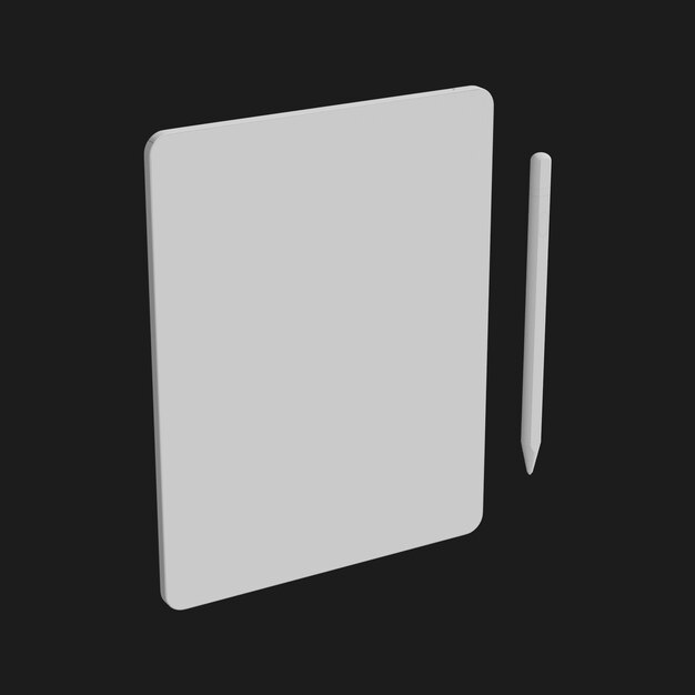 Thumbnail-https://img.freepik.com/3d-models/v2/0/6/A/1/C/R/P/06A1CRPB/ipad-beauty-1.png?t=st=1752405281~exp=1752408881~hmac=cd6e5342615a09004c2bbaae7f452b549c41ea9f3c02bd66f57408d305ccb6c1