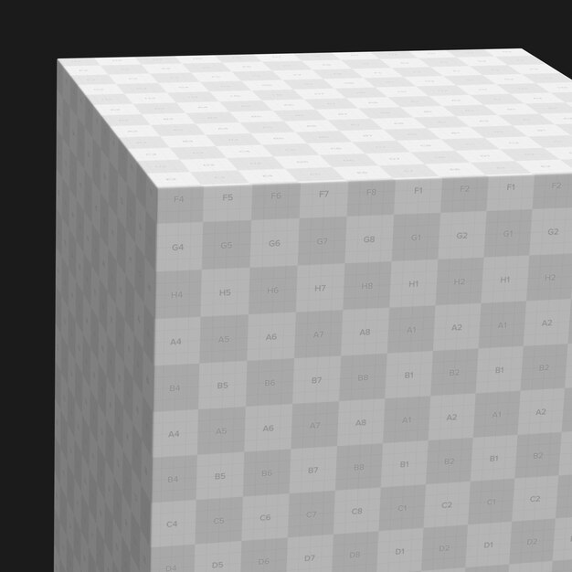Thumbnail-https://img.freepik.com/3d-models/v2/0/6/B/H/1/6/I/06BH16IZ/basic-cubic-podium-uv-2.png?t=st=1752425627~exp=1752429227~hmac=992add069b30da0f667087b9d79bf1f66873ae1bfac26e32c9720550587038ef