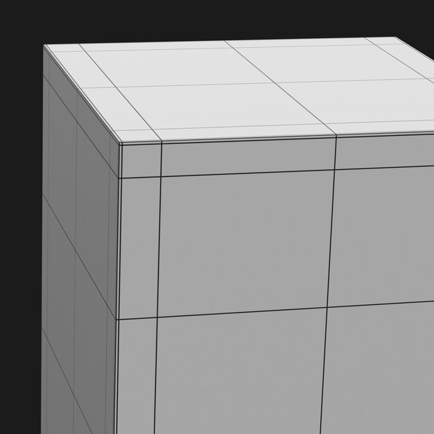 Thumbnail-https://img.freepik.com/3d-models/v2/0/6/B/H/1/6/I/06BH16IZ/basic-cubic-podium-wire-2.png?t=st=1752425627~exp=1752429227~hmac=307455d540629b97c0438d6360ac4e32a9ae192d89e025be1e7631e55820cbc9