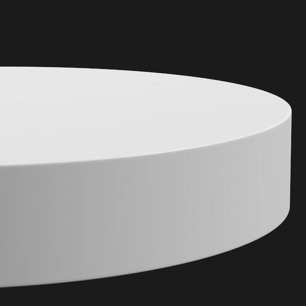Thumbnail-https://img.freepik.com/3d-models/v2/0/6/B/N/I/W/M/06BNIWMC/basic-cylindrical-podium-beauty-2.png?t=st=1752347861~exp=1752351461~hmac=48b4b0e732a512a1674b03085d17cf6062dffc8ebd58cb74e7d95a639beea35f