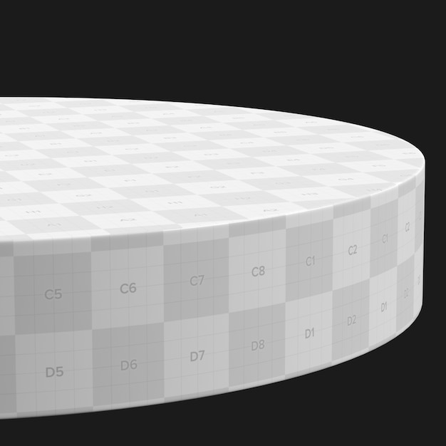 Thumbnail-https://img.freepik.com/3d-models/v2/0/6/B/N/I/W/M/06BNIWMC/basic-cylindrical-podium-uv-2.png?t=st=1752347861~exp=1752351461~hmac=1617fd304ceac12c4384591587f301e3384bcf03a2daa972b1535c978f5c6a99