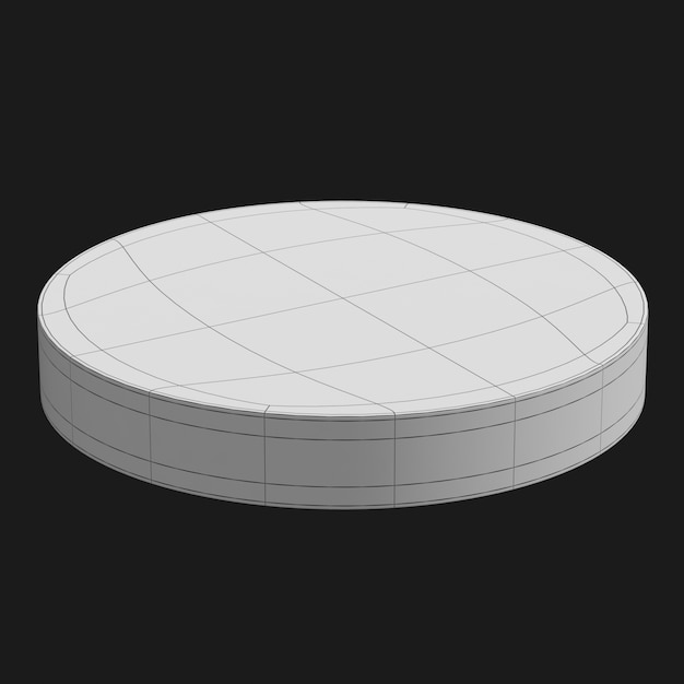 Thumbnail-https://img.freepik.com/3d-models/v2/0/6/B/N/I/W/M/06BNIWMC/basic-cylindrical-podium-wire-1.png?t=st=1752347861~exp=1752351461~hmac=4e51aea9f5c1272c0c401cab7e9cc1102f3a17a03bb4b6d97683bb1221d3ca80