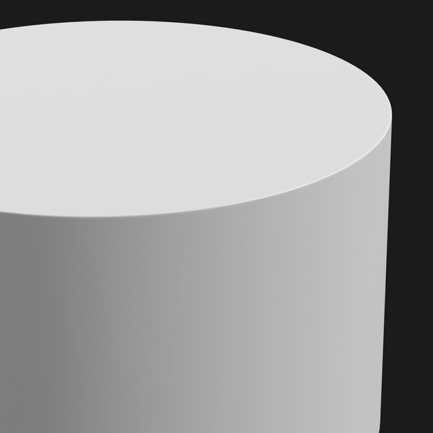Thumbnail-https://img.freepik.com/3d-models/v2/0/6/J/V/4/O/Q/06JV4OQM/basic-cylindrical-podium-beauty-2.png?t=st=1752373836~exp=1752377436~hmac=f04aec739c9d1d79a9c029d10eff0cc22750416ed28d3471a24d58dc68f0183d