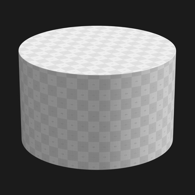 Thumbnail-https://img.freepik.com/3d-models/v2/0/6/J/V/4/O/Q/06JV4OQM/basic-cylindrical-podium-uv-1.png?t=st=1752373836~exp=1752377436~hmac=504eada45b4e28f5cafc8d4b3e2b5d6234153dba2caaff0c1b988006eed8cc53