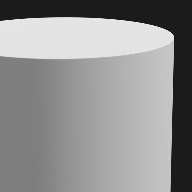 Thumbnail-https://img.freepik.com/3d-models/v2/0/6/P/F/8/6/K/06PF86KN/basic-cylindrical-podium-beauty-2.png?t=st=1752347963~exp=1752351563~hmac=31ae39f034a15e5686145dbce1d10f9b4719dc0fe0b91f021dbea1600ba2e9a1
