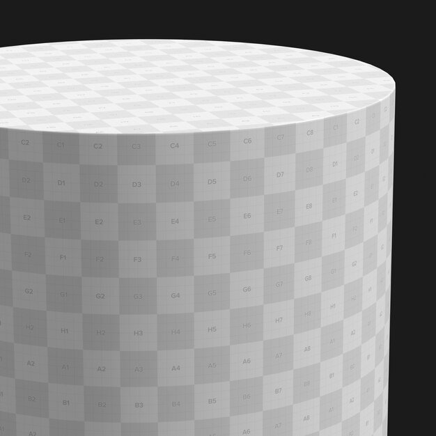 Thumbnail-https://img.freepik.com/3d-models/v2/0/6/P/F/8/6/K/06PF86KN/basic-cylindrical-podium-uv-2.png?t=st=1752347963~exp=1752351563~hmac=811ca8deec3b2e17d3c936cc6427e1f4d863ea27a4c4c71fe839106020f53cc1