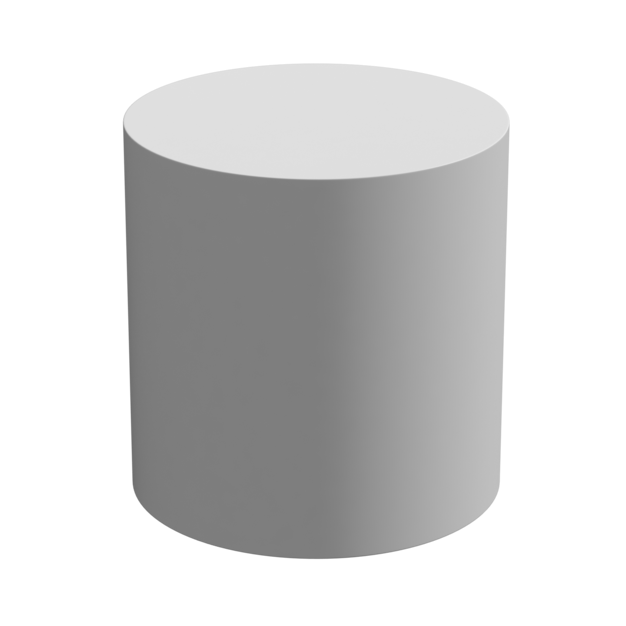 Thumbnail-https://img.freepik.com/3d-models/v2/0/6/Z/2/8/R/4/06Z28R4Z/basic-cylindrical-podium-poster-1.png?t=st=1752347865~exp=1752351465~hmac=129a8827a462cb5c3edee41327cc05e10107b1c80d37b28c30ea5a3335cff728