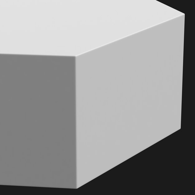 Thumbnail-https://img.freepik.com/3d-models/v2/0/7/F/J/P/W/0/07FJPW0O/basic-hexagonal-podium-beauty-2.png?t=st=1752386790~exp=1752390390~hmac=c335a5c8d53d197ecc7aacc6864c0cd342a1a4b00f556afe4b14ed62f26ff736