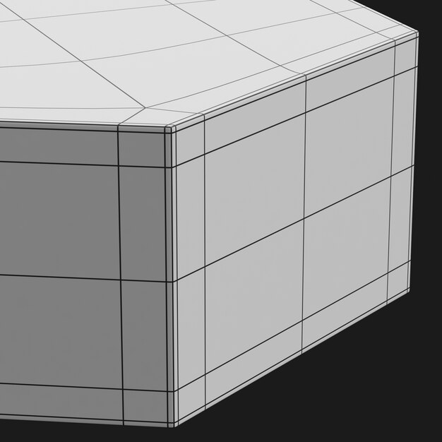 Thumbnail-https://img.freepik.com/3d-models/v2/0/7/F/J/P/W/0/07FJPW0O/basic-hexagonal-podium-wire-2.png?t=st=1752386790~exp=1752390390~hmac=28f264bf273b533eee33c61f740ebbb6426e06d3edc57467d50a2a2099284564
