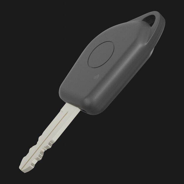 Thumbnail-https://img.freepik.com/3d-models/v2/0/7/I/O/D/S/Q/07IODSQH/car-key-beauty-3.png?t=st=1752454537~exp=1752458137~hmac=b0d330f03e7228388d436e12fe031f16ac0af860eb25bf54e662e61bb8c5c7c4