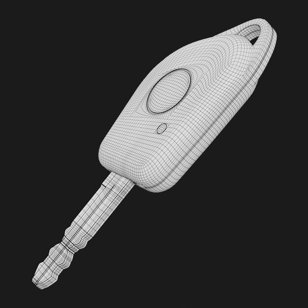 Thumbnail-https://img.freepik.com/3d-models/v2/0/7/I/O/D/S/Q/07IODSQH/car-key-wire-3.png?t=st=1752454537~exp=1752458137~hmac=330b0b571459e74770134148868587c72371c173109be9fb48793b8f9c5fdacf