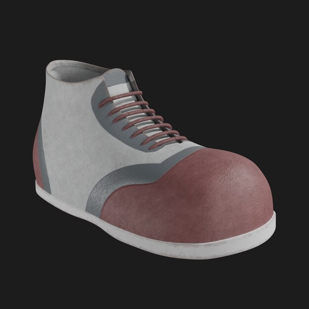 Thumbnail-https://img.freepik.com/3d-models/v2/0/7/J/9/1/3/Y/07J913YE/shoes-icon-beauty-1.png?t=st=1752771208~exp=1752774808~hmac=17805ac3d844b589bd6714d1d6ae55743cb520aeea0e559958fa3a6e9682ee3c
