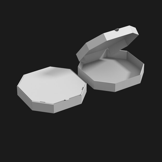 Thumbnail-https://img.freepik.com/3d-models/v2/0/8/F/S/0/A/3/08FS0A3Z/mailing-box-beauty-1.png?t=st=1752447330~exp=1752450930~hmac=1e851ac616d986fd5a47b7126278690b9f2ab056a42a3e7ebbfac36ab1904b9c