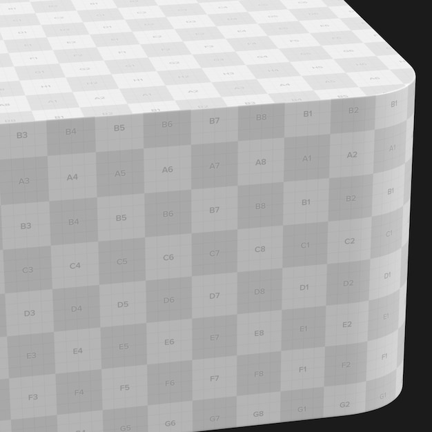 Thumbnail-https://img.freepik.com/3d-models/v2/0/8/H/I/U/C/Q/08HIUCQU/basic-square-round-corners-podium-uv-2.png?t=st=1752424485~exp=1752428085~hmac=1cbe2ecf1f82407a09b85ccf4f89c0094d12d97e1a8ab2e002dd1f0f6e05a536