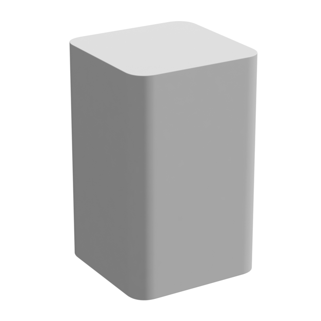 Thumbnail-https://img.freepik.com/3d-models/v2/0/8/W/3/J/T/5/08W3JT5R/basic-square-round-corners-podium-poster-1.png?t=st=1752366232~exp=1752369832~hmac=7fff717a3b7ae66e2f068f86a57cdf041fbd658a96fe1d0ba9b5032e26c7d8ac