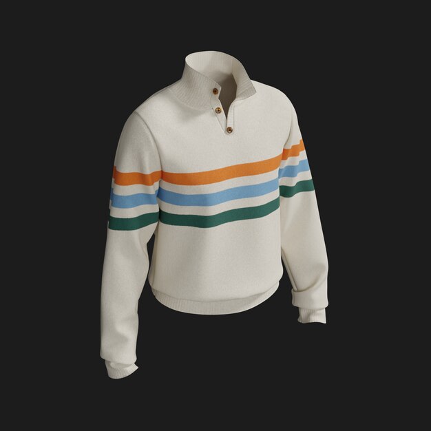 Thumbnail-https://img.freepik.com/3d-models/v2/0/9/4/E/3/V/F/094E3VFO/sweater-beauty-1.png?t=st=1752451106~exp=1752454706~hmac=1edb5e8080064ff46b504bb90a202e928ce133f6dd9c186269d34d451be872aa